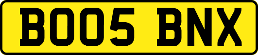 BO05BNX