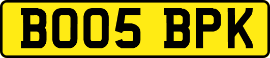 BO05BPK