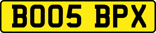 BO05BPX