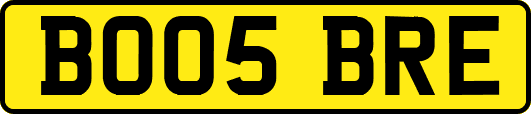 BO05BRE