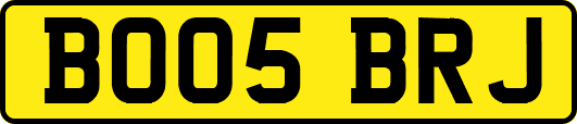 BO05BRJ