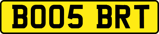 BO05BRT