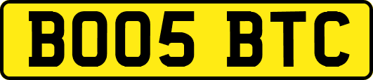 BO05BTC