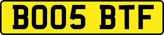 BO05BTF