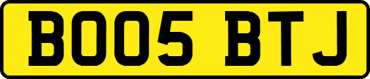 BO05BTJ
