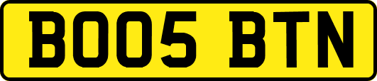 BO05BTN