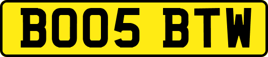 BO05BTW