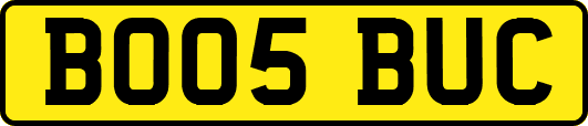 BO05BUC