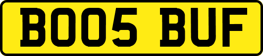 BO05BUF