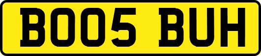 BO05BUH
