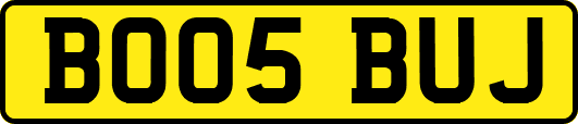 BO05BUJ