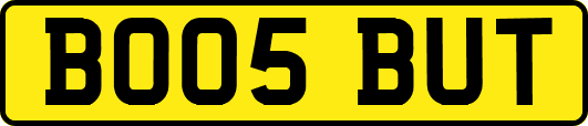 BO05BUT