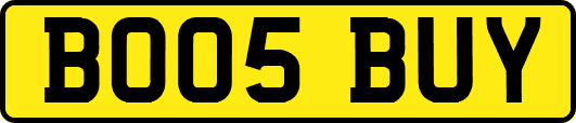 BO05BUY