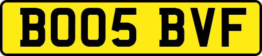 BO05BVF