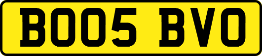 BO05BVO