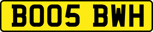BO05BWH
