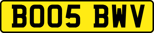 BO05BWV