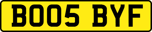 BO05BYF