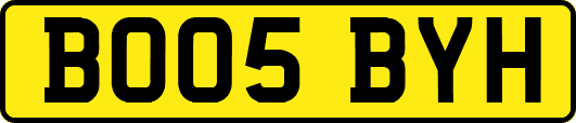 BO05BYH