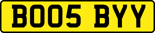 BO05BYY