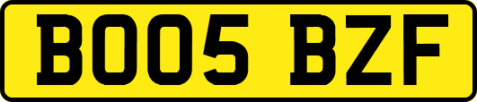 BO05BZF