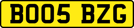 BO05BZG