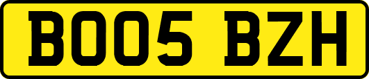 BO05BZH