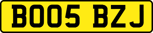 BO05BZJ