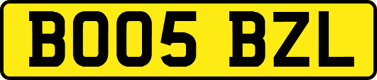 BO05BZL