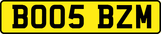 BO05BZM