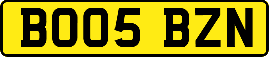BO05BZN