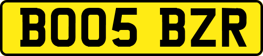 BO05BZR