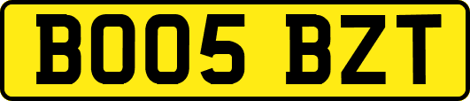 BO05BZT