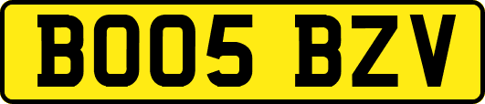 BO05BZV