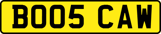 BO05CAW