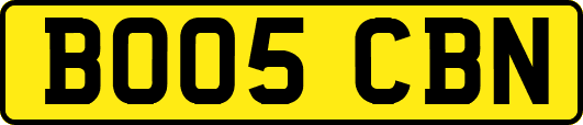 BO05CBN