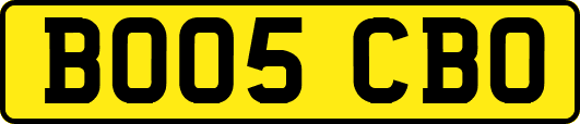 BO05CBO