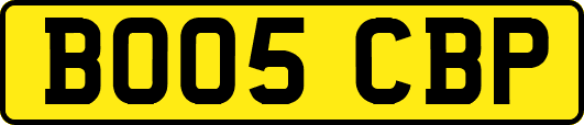 BO05CBP