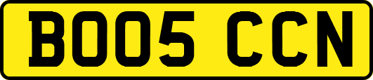 BO05CCN