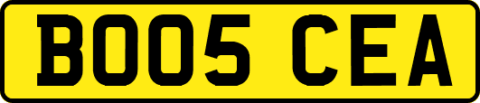 BO05CEA