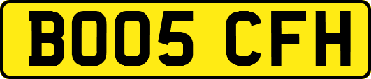 BO05CFH