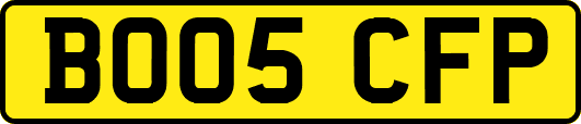 BO05CFP