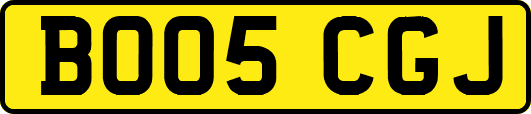 BO05CGJ