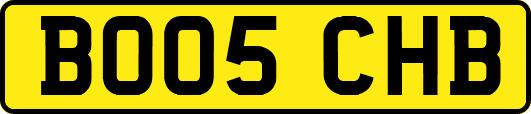 BO05CHB
