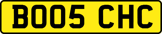 BO05CHC