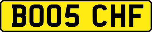 BO05CHF