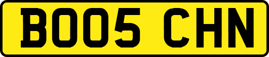BO05CHN