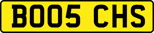 BO05CHS