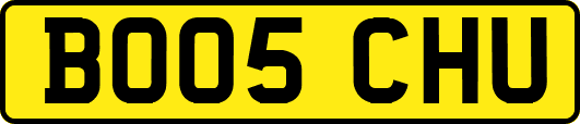 BO05CHU