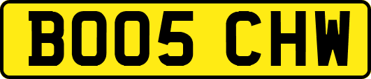 BO05CHW